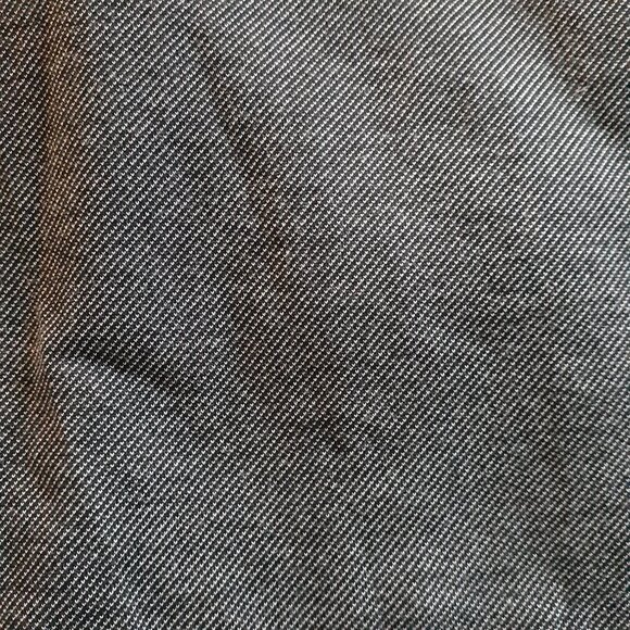 Marc Anthony Light Sweater Size XL - Picture 3 of 7